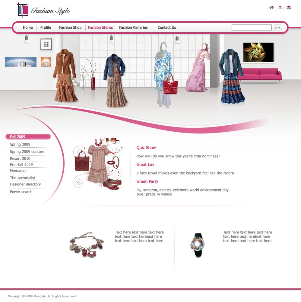 5215516898_d83bcb24b3_b