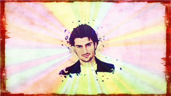 PhotoMania_1490955140785