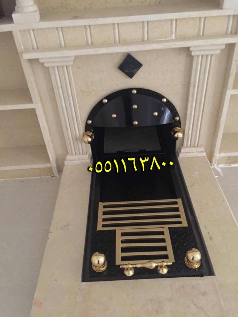 ٢٠٢٠٠٢٠٥_٢٢٣٧٤٣