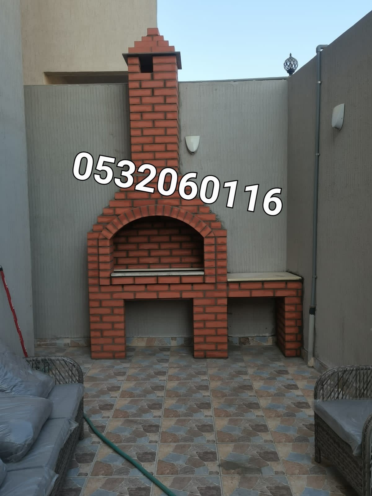 7c977fed702041fdad127ed40fb44244