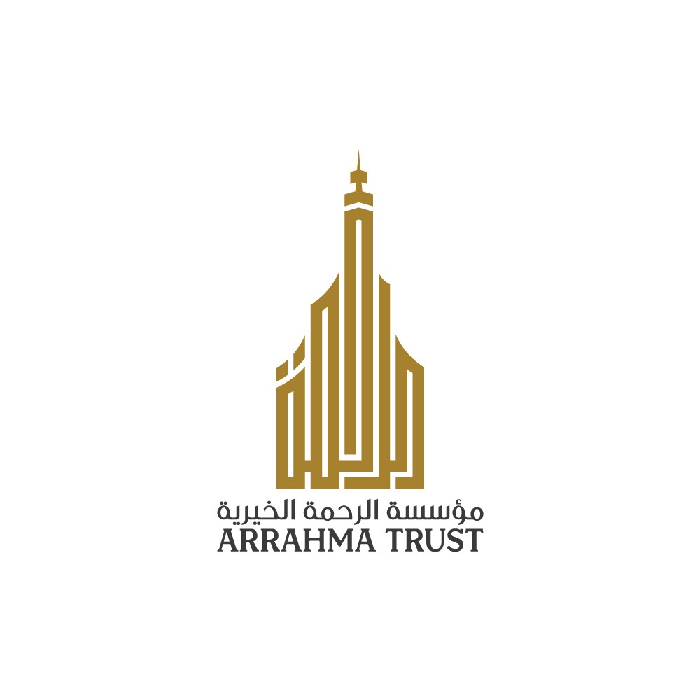 مؤسسة-الرحمة-الخيرية-31