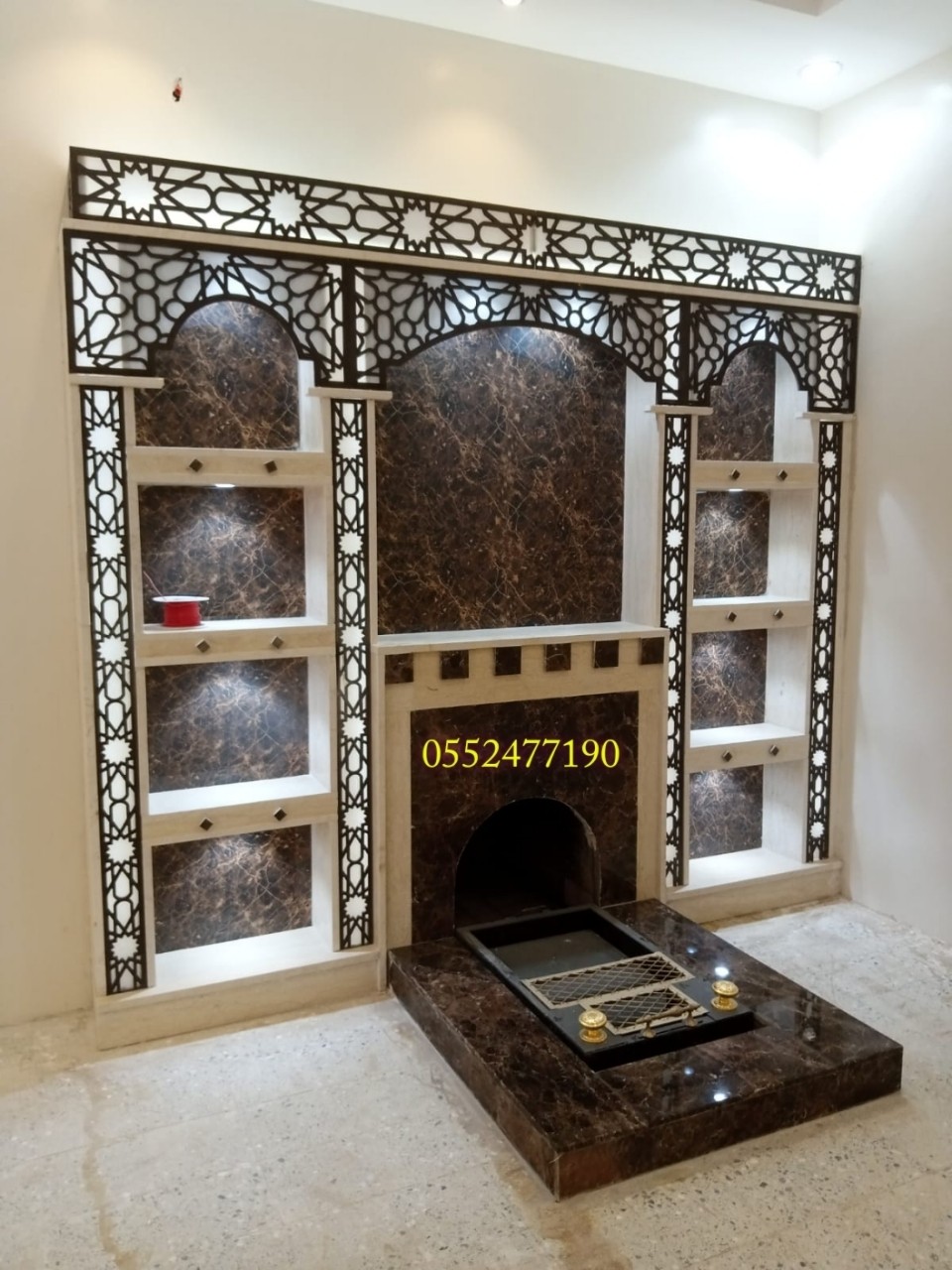 ٢٠٢٢١٠١٧_١٤٠١٤٦