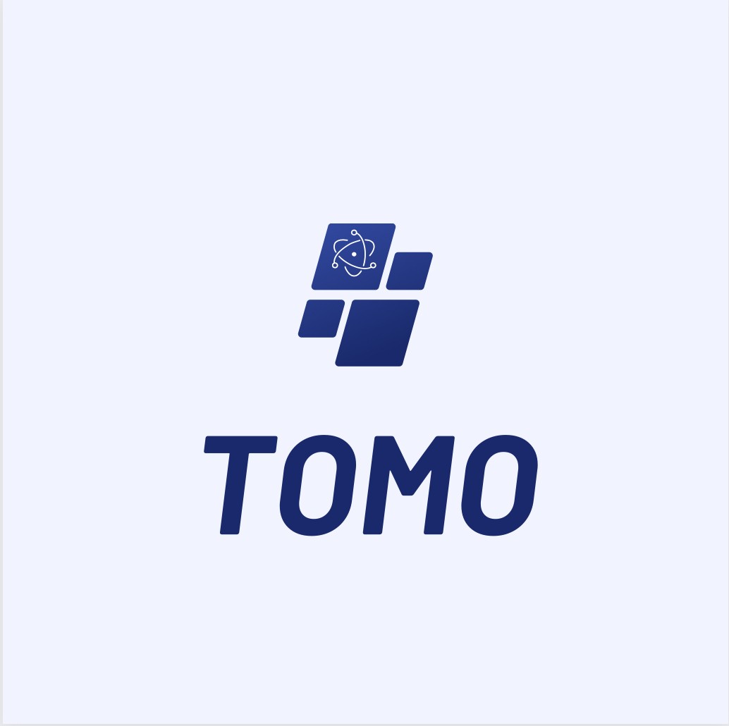 tomo-sa l