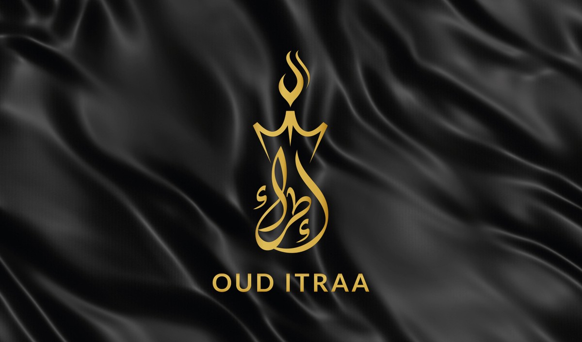 موكاب-شعار-إطراء-للعود-والعطور