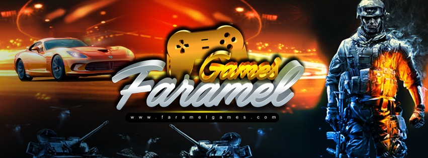 framel1fb