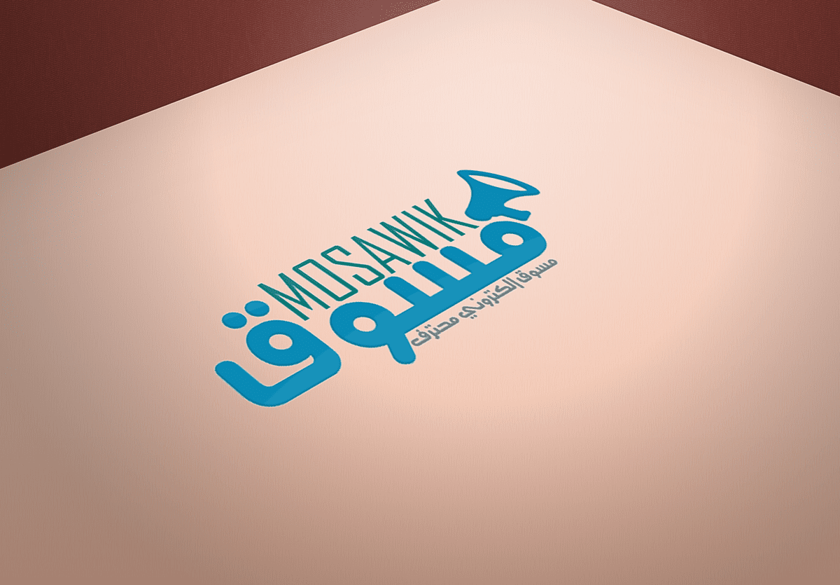 2cd2da53240213.592d88b4ed5ca