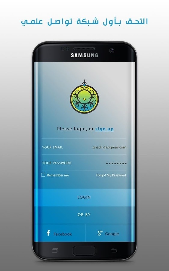 20170605-17983-4pagkh