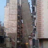 18838806_1578127925541926_5889260589477742236_n