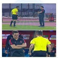 18740535_1578017292219656_8619819680423042969_n