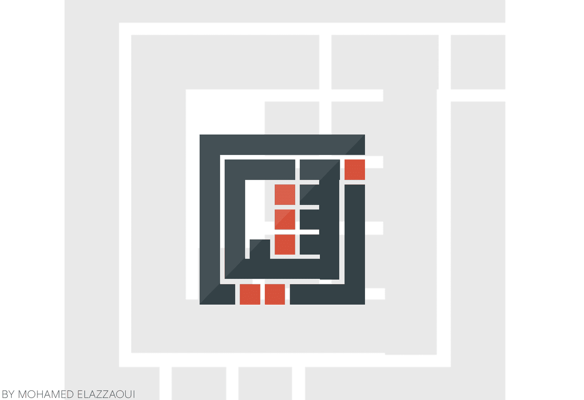 bachir
