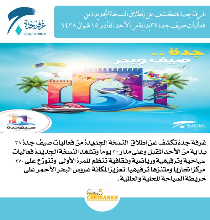 مثال