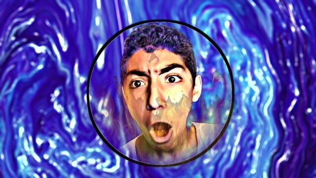 PicsArt_10-20-04.15.36