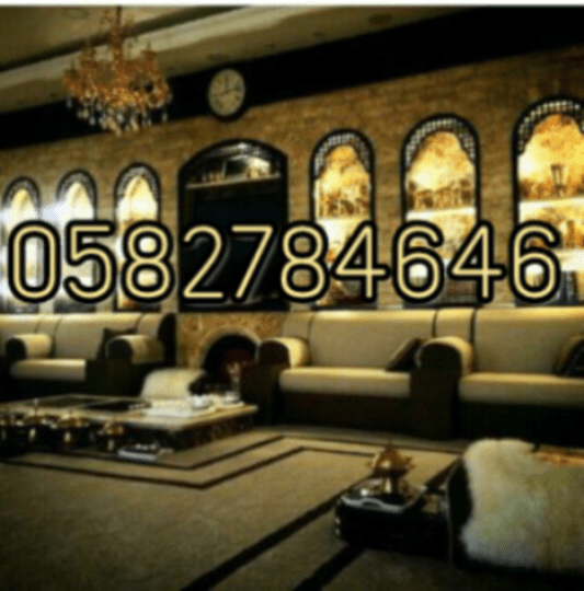 مشبات خيام للبيع