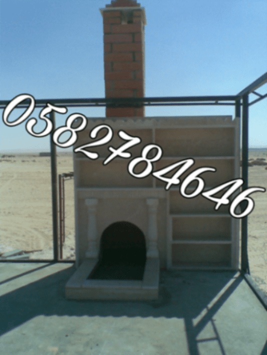 PicsArt_07-22-10.57.26