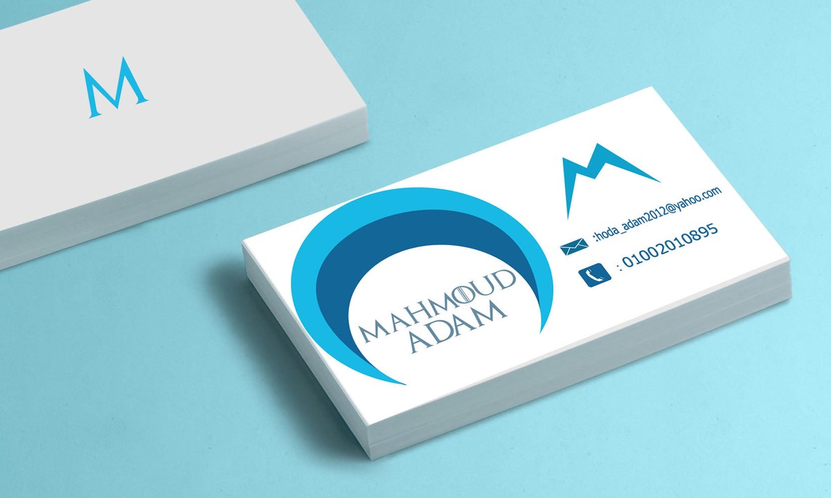 BUSINESS-CARD-MOCKUP-04