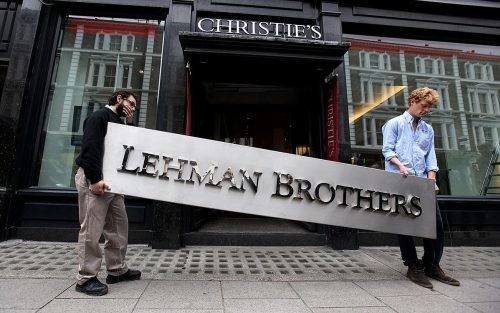 obd_lehman-brothers