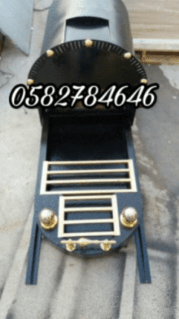 أشكال_مشبات_حديثه_فخمة_فى_حائل004