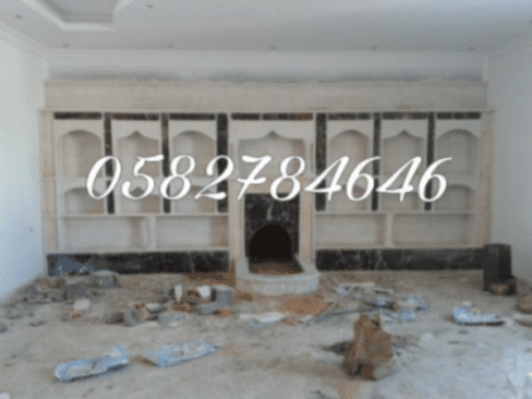 أشكال_مشبات_حديثه_فخمة_فى_حائل080