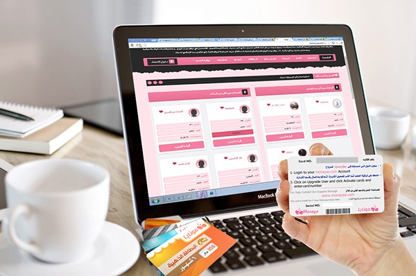 78db127c7fe1d9e0d362312fe2cb638c