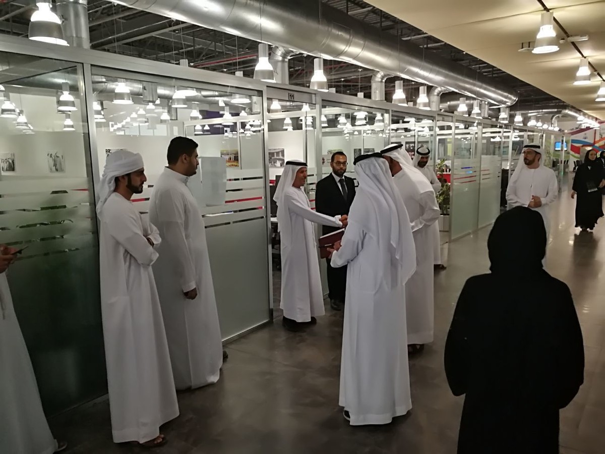 WhatsApp_Image_2017-09-28_at_4.39.47_PM