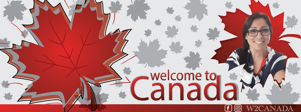 canada_cover_NEW_-01