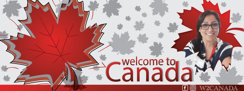 canada_cover_NEW_-01