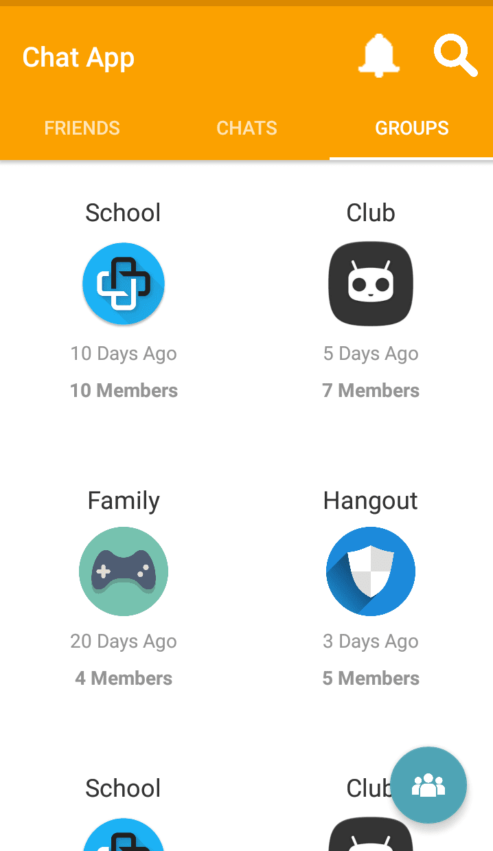 Screenshot_2017-10-01-19-09-47