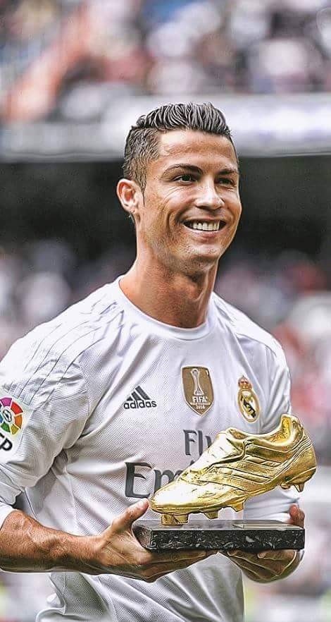 FB_IMG_1451398128551