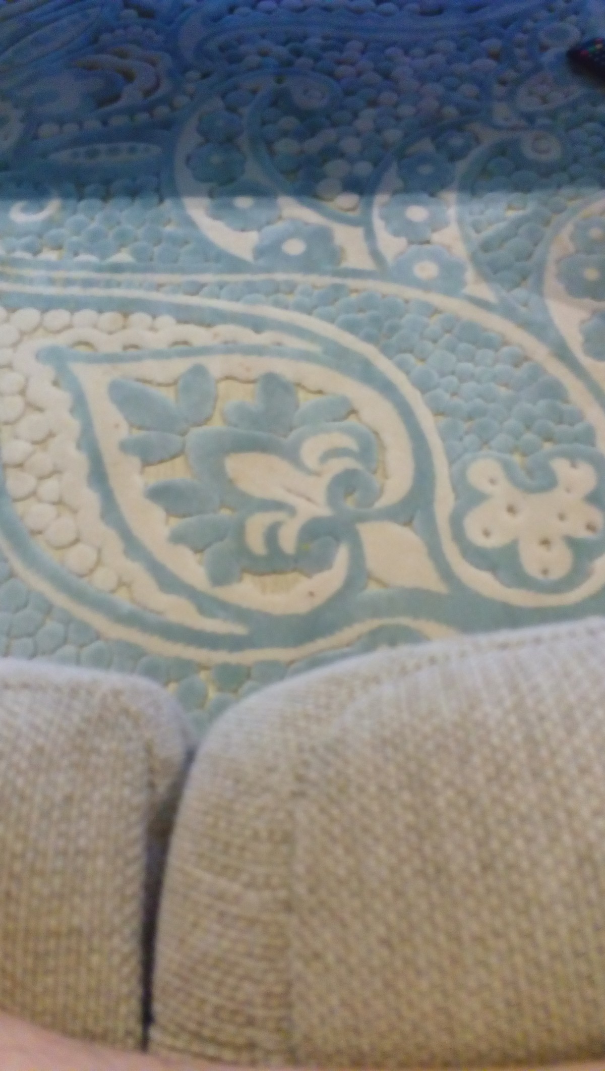 14529813860851864542173