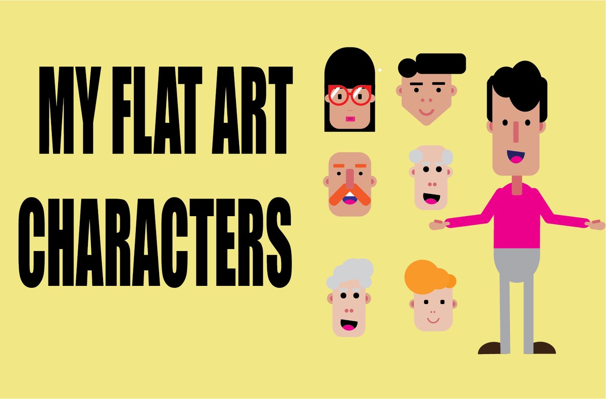 falt_art_characters-03