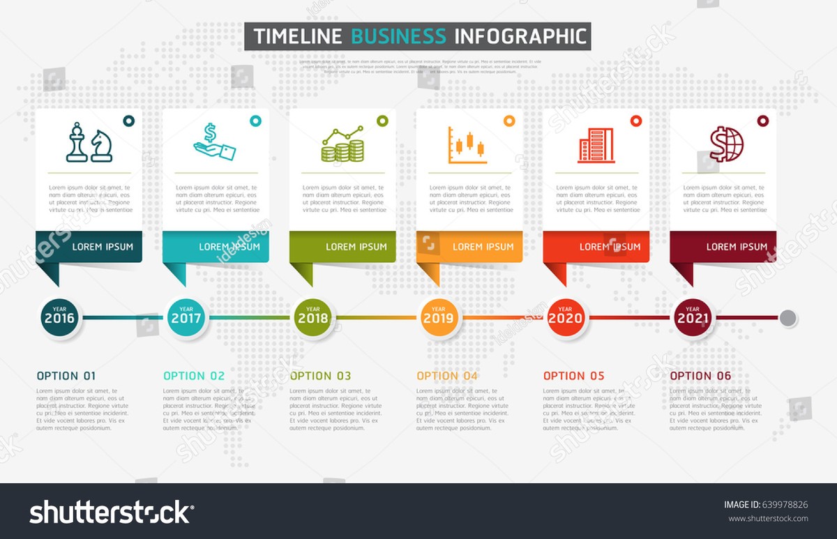 stock-vector-timeline-infographic-design-vector-and-marketing-icons-can-be-used-for-workflow-layout-d