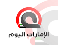 20170807-25262-e1uriy