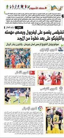 10155314_10203307928994603_3626482167120148672_n