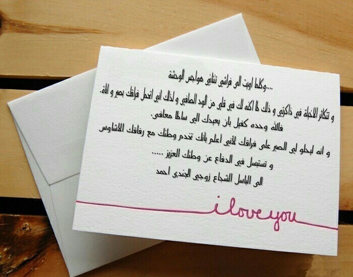 PicsArt_09-06-10.25.54