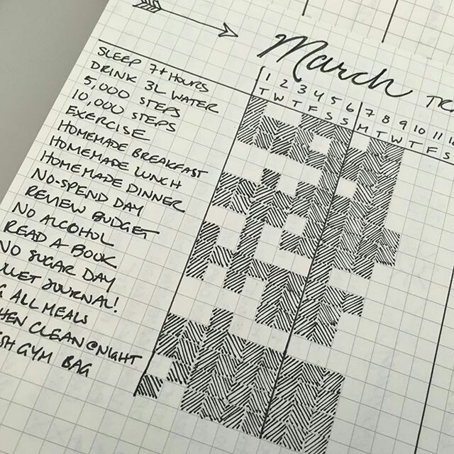 d51610cc0e71b12d607ef050028eb5e6