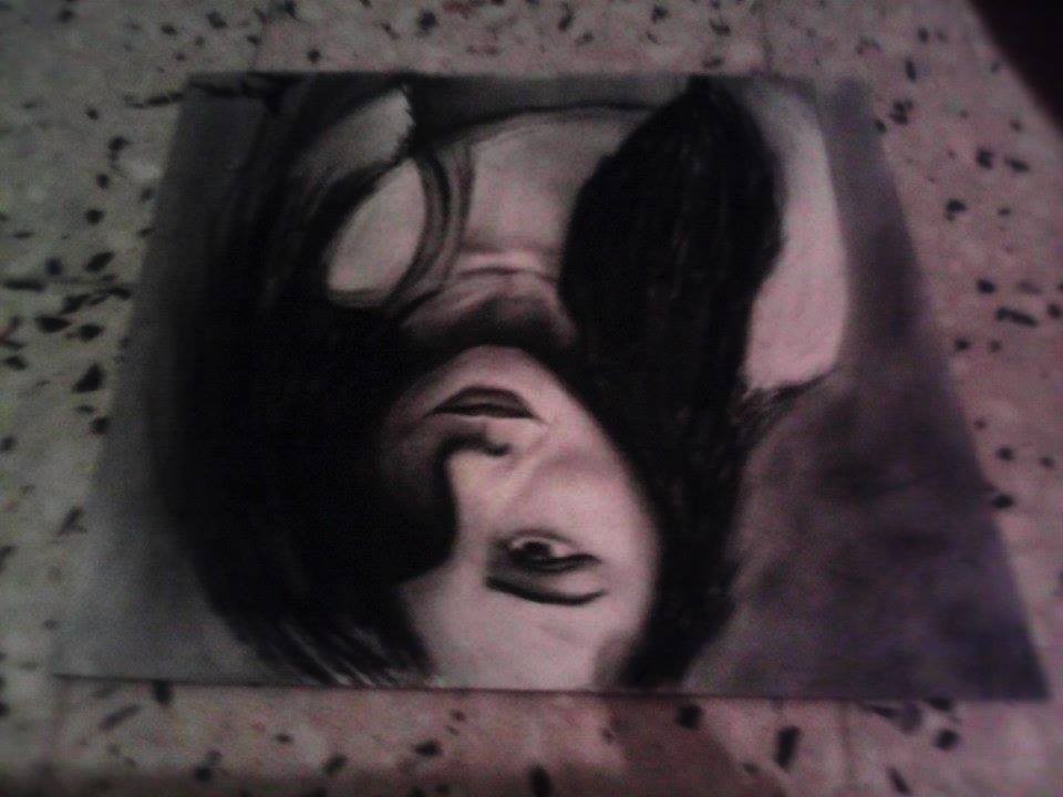 18622135_1057163177717048_5422962924545117938_n