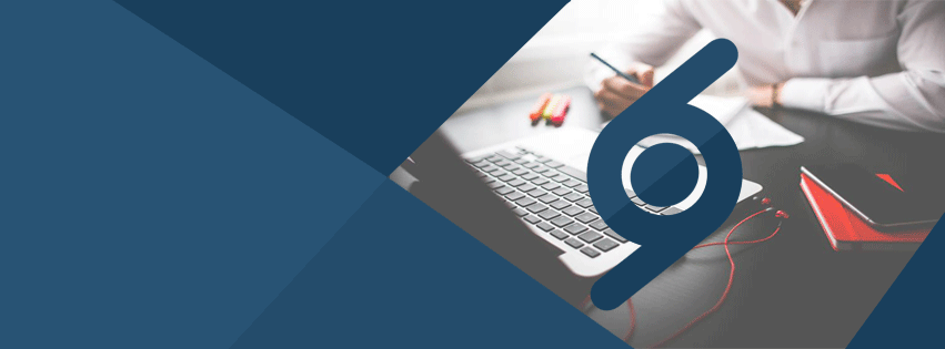 12712514_136068606777944_1803019925_n