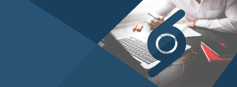 12712514_136068606777944_1803019925_n