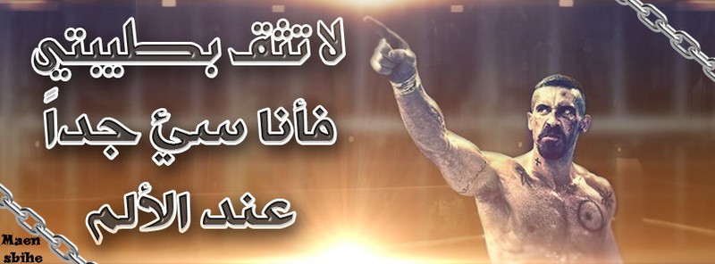 10565176_536536983114168_4030607459995174989_n