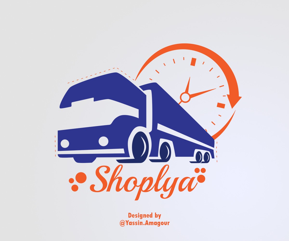 shoplya logo