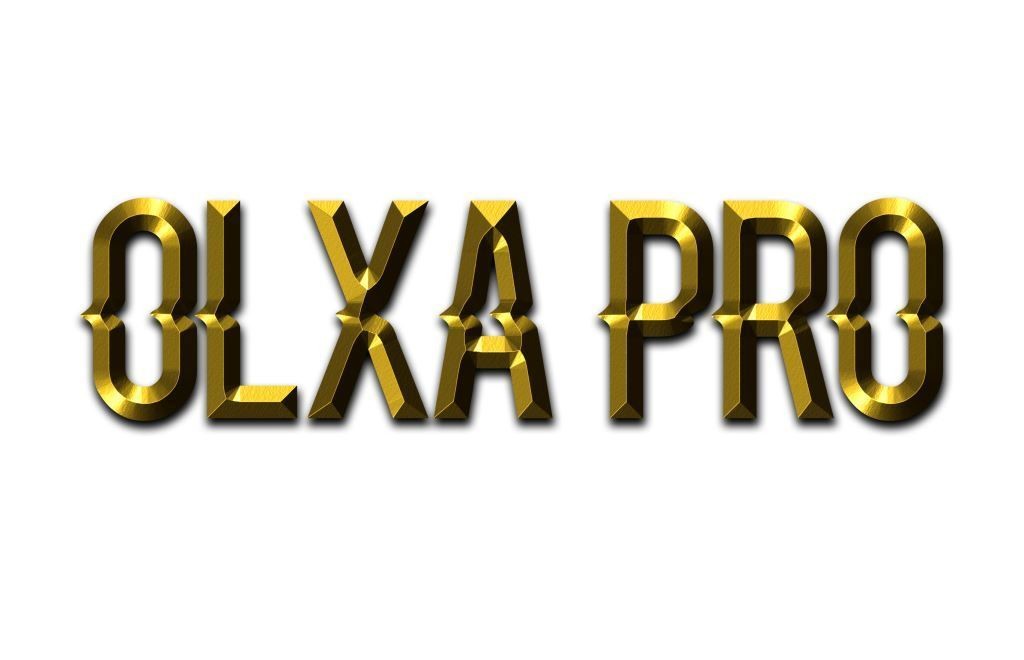 OLXA_PRO_Best1__21_