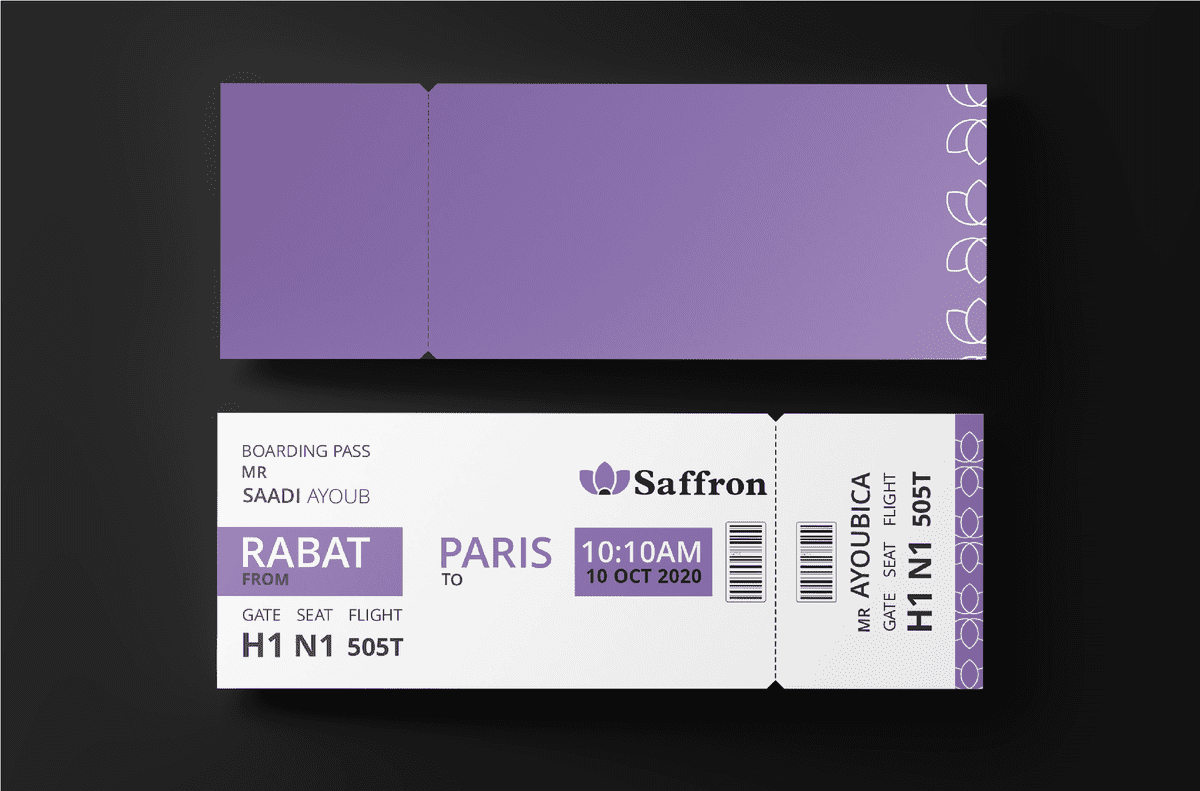 saffronArtboard-19-copy-100