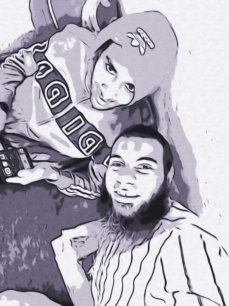 cartoon1579801493772