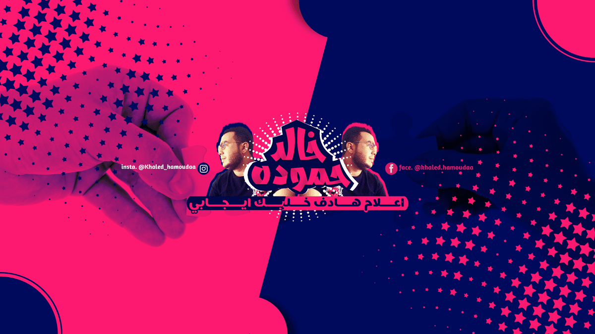 artflow_201908250253