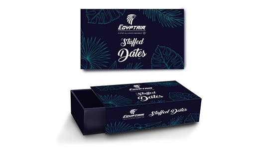 thumbnail_stuffed_dates