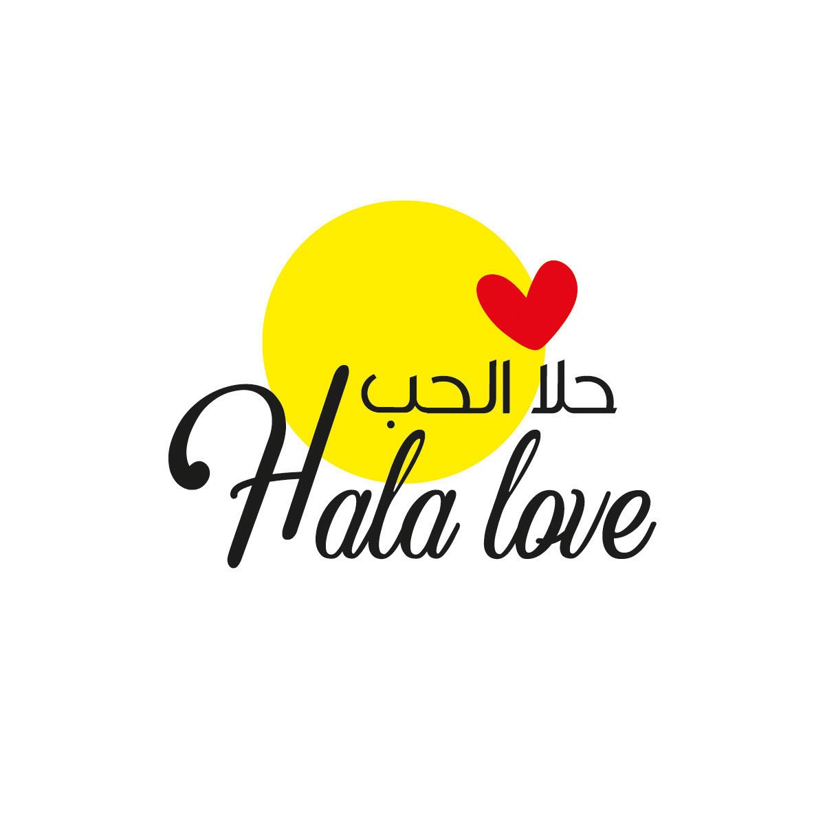 bc708a70726289.5cea702e886f2