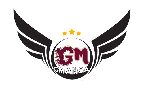 Gmanga