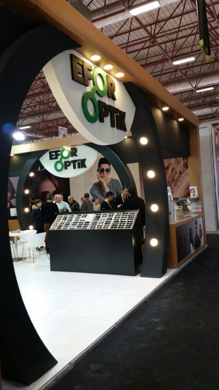 2017-04-05-PHOTO-00000210