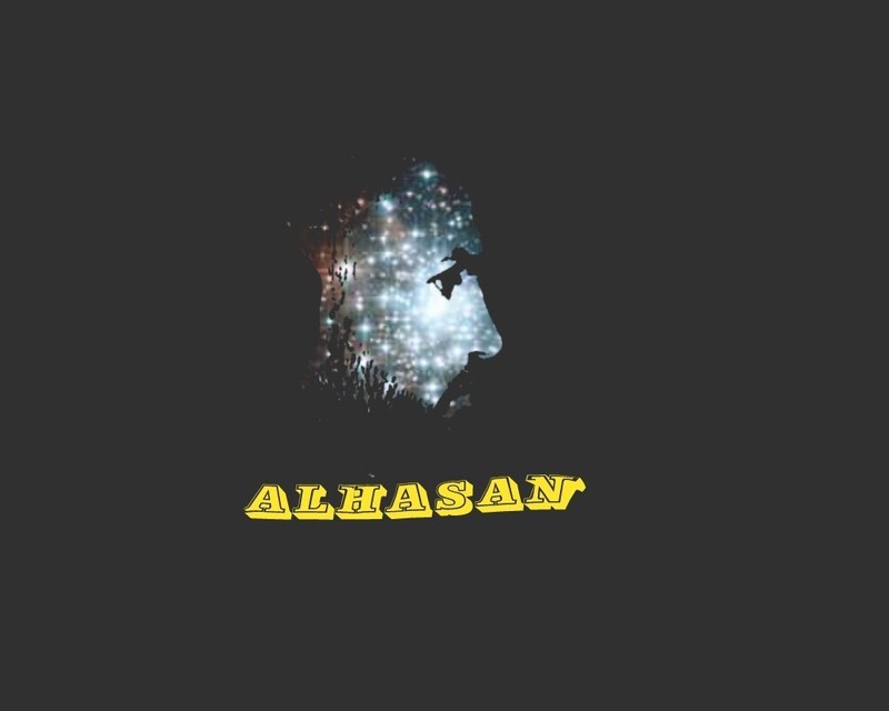 PicsArt_04-17-07.40.17