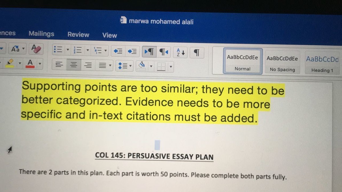 WhatsApp_Image_2017-04-16_at_10.52.16_PM